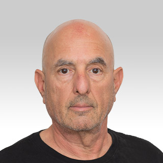 ניב שדה